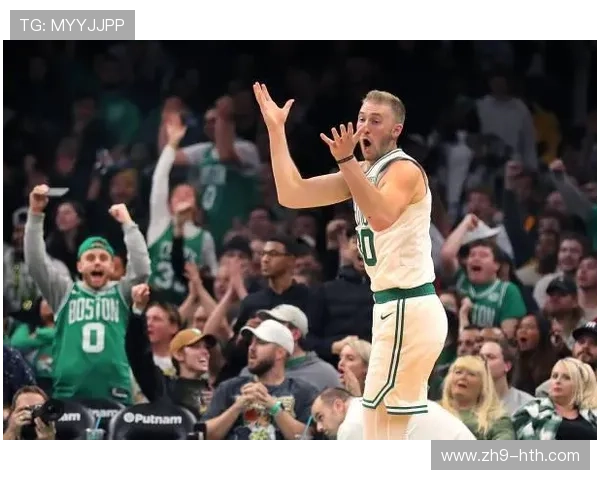 罗德尼·罗杰斯曾在9秒内命中三个三分球独得9分