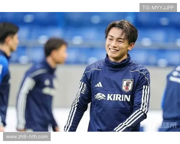 费耶诺德与凯尔特人强强对话，日本前锋上田绮世成主队进攻关键