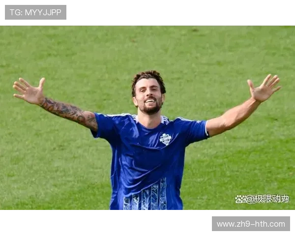 意甲俱乐部股价波动，科莫战绩飙升带动市值上涨