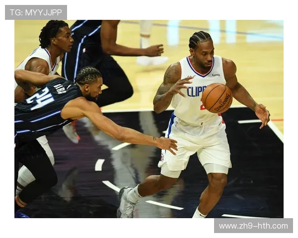 火箭客战节奏收敛，快船伤停后回合数下降，小分格局显现