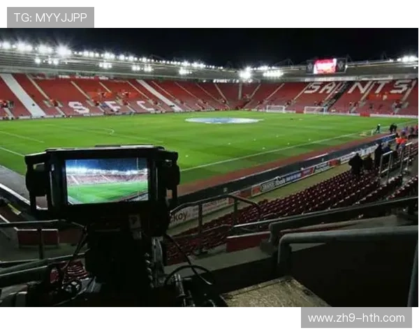 英超VAR室升级，增加多机位回放功能