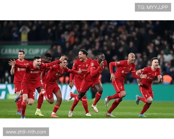 葡萄牙体育2-1巴黎圣日耳曼，法甲豪门客场告负