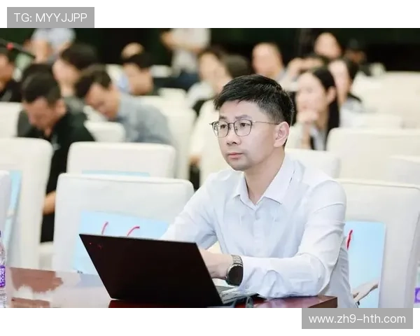 本季度赛事直播系统由单点传输向全链路协同演进，提升制播效率与稳定性。