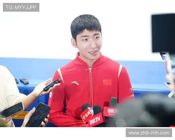韩媒：林孝埈让中国短道无视韩国统治力，日本选手偷走韩国冠军后装受害者