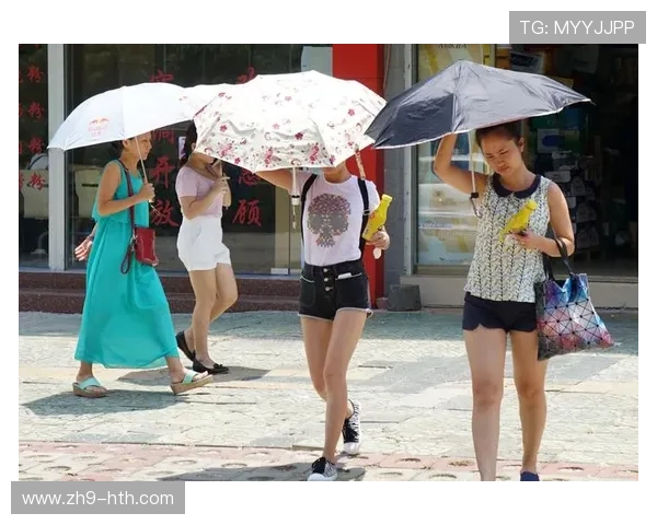 英超新规建立梯度化处罚机制，绿色-黄色-红色三级预警体系