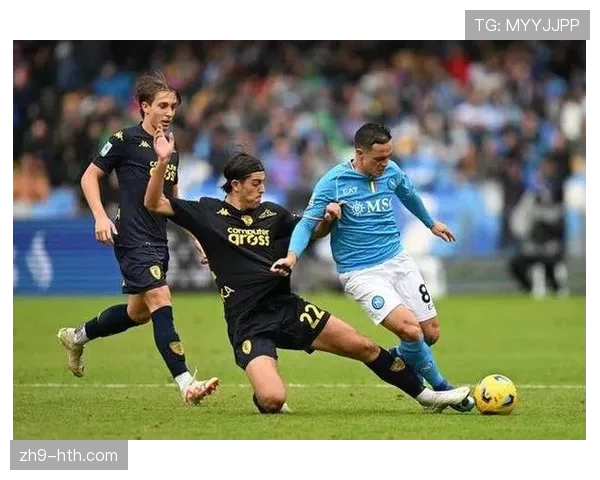 那不勒斯迎战亚特兰大，加斯佩里尼高节奏战术考验主队防线