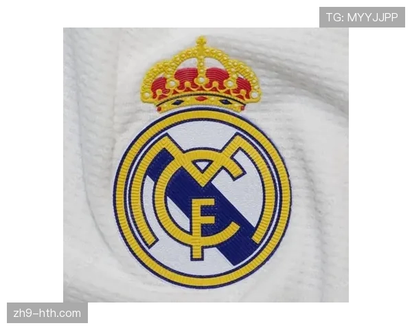 数据分析：皇马vs巴黎，双方门将活动范围对比揭示战术差异