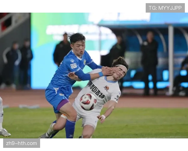 官方：里昂对阵马赛比赛中的一次争议判罚将接受联赛调查