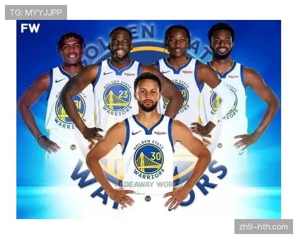 斯蒂芬·库里宣布与勇士续约两年,称将帮助球队完成“后水花时代”的风格转型 斯蒂芬·库里宣布与勇士续约两年,称将帮助球队完成“后水花时代”的风格转型