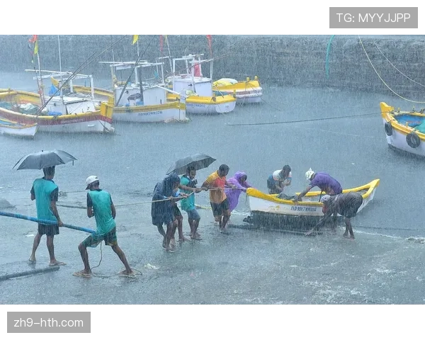 比赛时间压缩带来进攻连贯性增强，一人持球反复炒菜情况减少网页