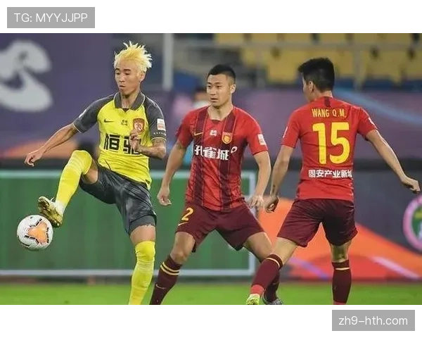 广东地区或将迎来降雨，湿度可能影响今晚关键战的攻防节奏”